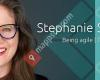 Stephanie Schuster - Being agile Train your Mind