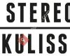 Stereo Kulisse