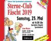 Sterne Club Spreitenbach