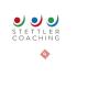 Stettler Coaching lebendige Beziehungen