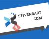 StevenBart.com