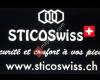 SticoSwiss