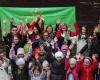 Stiftung Chinderwält