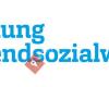 Stiftung Jugendsozialwerk Blaues Kreuz BL