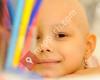 Stiftung Kinderkrebsforschung Schweiz
