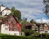 Stiftung Regionalmuseum Schlangenhaus Werdenberg