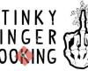 Stinky Finger Booking