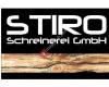 STIRO Schreinerei GmbH