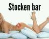 Stocken Bar&Disco