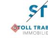 STOLL TRABOLD AG