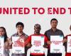 Stop TB Partnership