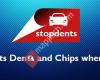 Stopdents.Com