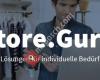 Store.Guru