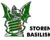 Storen Basilisk GmbH