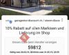 Storen-discount.ch