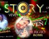 STORY CLUB VEVEY