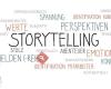 storybakery.ch / Storytelling für Unternehmen und kreatives Schreiben