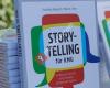 Storytelling-Toolbox