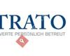 Strato investment engineering GmbH