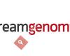 streamgenomics