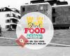 Street Food Festival Meilen