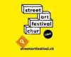 streetartfestival.ch
