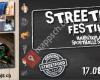 Streetfood Festival Aarau