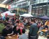 Streetfood Festival Biel-Bienne