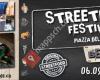 Streetfood Festival Ticino