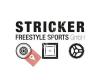 Stricker Freestyle Sports GmbH