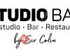 Studio Bar