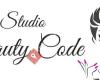 Studio Beauty Code