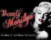 Studio Beauty Marilyn