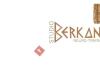 Studio Berkana