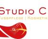 Studio Claudia