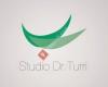 Studio Dr. Turri