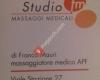 Studio fm massaggi medicali