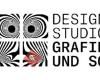 Studio Grafik und so