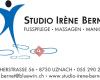 Studio Irene Bernet