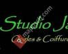 Studio Jac Ongles
