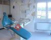 Studio Medico Dentistico Reto Lauper SSO