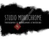 Studio Monochrome