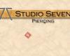 Studio Seven Piercing