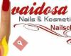 Studio Vaidosa Nails & Nailschule
