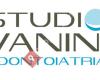 Studio Vanini Odontoiatria