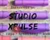 Studio Xpulse