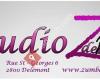 Studio Zdenka CoolStyle CZ