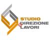 studiodirezionelavori.Sagl - Walter Santoro