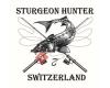 Sturgeon Hunter Switzerland