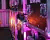 Stutz Event Lighting GmbH